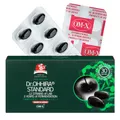 Produktbild: Dr. OHHIRA Probiotika OM-X Synbiotikum für Darmflora Verdauung & Mikrobiom