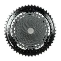 Produktbild: e*thirteen Helix Plus Kassette, 9-50 Z., 12-fach, black