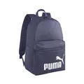 Produktbild: PUMA Unisex Phase Rucksack