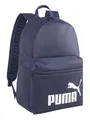 Produktbild: PUMA Phase Backpack Rucksack Rucksack Puma Navy dunkelblau Neu