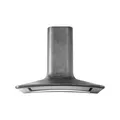 Produktbild: Elica Dunstabzugshaube Sweet Wandhaube Umluft 80 cm Peltrox