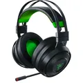 Produktbild: Razer Nari Ultimate Wireless Headset für Microsoft Xbox HyperSense-Technologie