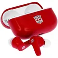 Produktbild: OTL TWS Earpods -Transformers Autobot (TF0933) (TF0933)
