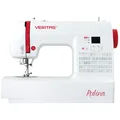 Produktbild: VERITAS Rubina Computer Nähmaschine