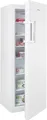Produktbild: HISENSE Gefrierschrank 