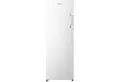 Produktbild: Hisense Gefrierschrank FV298N4AWC, 172.00 cm hoch, 60.00 cm breit