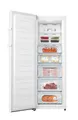 Produktbild: HISENSE FV298N4AWC Gefrierschrank #1906858