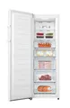 Produktbild: HISENSE FV298N4AWC Gefrierschrank #1907245