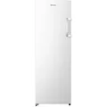 Produktbild: Hisense FV298N4AWC, Gefrierschrank, weiß