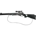 Produktbild: 12er Gewehr Montana 71cm, Tester
