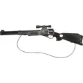 Produktbild: Schrödel Spielzeuggewehr Montana 12er 71cm