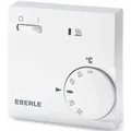 Produktbild: Eberle Controls Temperaturregler RTR-E 6202rw
