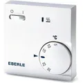 Produktbild: Eberle RTR M.TE.ABS.+WAS+KO. 5...30C / EBERLE RTR-E 6202 RWS 111110451100