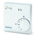 Produktbild: Eberle Controls Temperaturregler RTR-E 6202rw