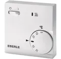 Produktbild: Eberle Raumthermostat Raumtemperaturregler 111 1104 51 100