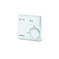 Produktbild: Eberle Controls Temperaturregler RTR-E 6202rw Raumtemperaturregler 111110451100