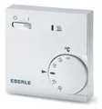 Produktbild: EBERLE RTR-E 6202 RAUMTEMPERATURREGLER