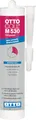 Produktbild: OTTOCOLL M 530 HiSpeed Klebstoff 310 ml Kartusche C01 weiss
