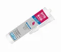 Produktbild: Ottocoll M530 HiSpeed 434g Montagekleber Hybrid Klebstoff Polymer weiss