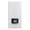 Produktbild: Vaillant Elektro-Durchlauferhitzer 18kW exclusive VED E 18/8