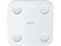 Produktbild: XIAOMI Body Composition Scale S400, Personenwaage