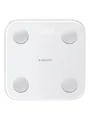 Produktbild: Xiaomi Analysewaage Body Composition Scale S400