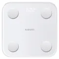 Produktbild: Xiaomi S400 (150 kg) (BHR7793GL)
