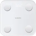 Produktbild: Xiaomi Body Composition Scale S400