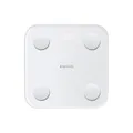 Produktbild: XIAOMI Body Composition Scale S400, Personenwaage