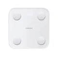 Produktbild: 6941812751985 Body Composition Scale S400 XIAOMI