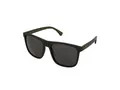 Produktbild: Emporio Armani Sonnenbrille Modell Ea 4129 Ea 4129/5042-87/56