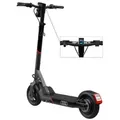 Produktbild: Original Audi electric kick scooter