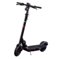 Produktbild: Original Audi electric kick scooter powered by Egret 4J1050001