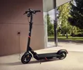 Produktbild: Original Audi electric kick scooter powered by Egret 4J1050001