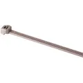 Produktbild: HellermannTyton Kabelbinder PT2A-PEEK-GY-C1