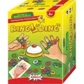 Produktbild: Amigo Ringlding (Deutsch) (01735)