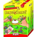 Produktbild: RinglDing, Geschicklichkeitsspiel