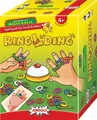 Produktbild: Ringlding