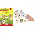 Produktbild: AMIGO RinglDing Kartenspiel, 1 St.