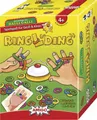Produktbild: Amigo Spiel + Freizeit GmbH Spiel RinglDing