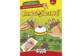 Produktbild: AMIGO Spiel Ringlding