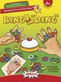 Produktbild: AMIGO Spiel Ringlding
