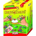Produktbild: Amigo RinglDing, Geschicklichkeitsspiel