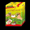 Produktbild: Ring 'L Ding