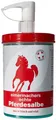 Produktbild: Eimermacher 321544 EimermachersPferdesalbe 1000ml Dose mit Spender