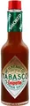 Produktbild: TABASCO® Chipotle Sauce (0.15 l)