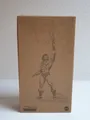 Produktbild: He-Skeletor Masters Of The Universe Origins Action Figur - Mattel