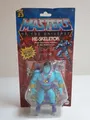 Produktbild: He-Skeletor Masters Of The Universe Origins Action Figur - Mattel