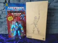 Produktbild: MOTU Masters Of The Universe Origins He-Skeletor