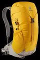 Produktbild: DEUTER AC Lite 14 SL 9603 curry-pepper One Size